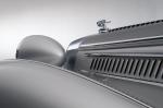 Horch 853 Special Roadster by Erdmann & Rossi 1938 года